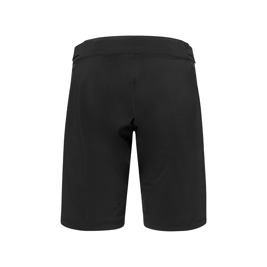 W FACTORY PILOT LITE SHORT I