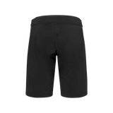 W FACTORY PILOT LITE SHORT I