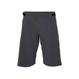 W FACTORY PILOT LITE SHORT I