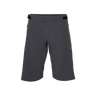W FACTORY PILOT LITE SHORT I