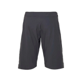 W FACTORY PILOT LITE SHORT I