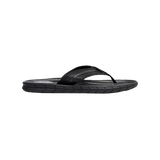 PIER ELLIPSE FLIP FLOP