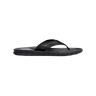 PIER ELLIPSE FLIP FLOP