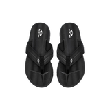 PIER ELLIPSE FLIP FLOP