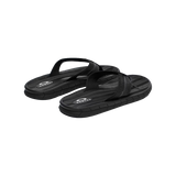 PIER ELLIPSE FLIP FLOP