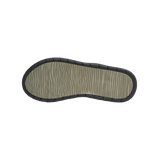 PIER ELLIPSE FLIP FLOP