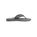 PIER ELLIPSE FLIP FLOP
