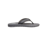 PIER ELLIPSE FLIP FLOP