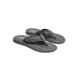 PIER ELLIPSE FLIP FLOP