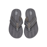 PIER ELLIPSE FLIP FLOP