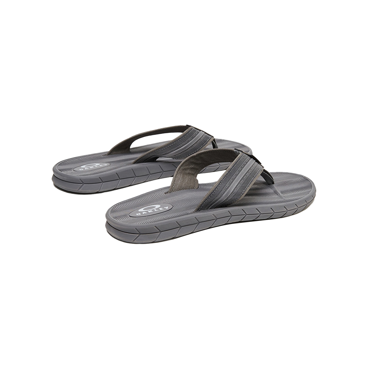 PIER ELLIPSE FLIP FLOP