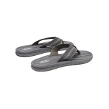 PIER ELLIPSE FLIP FLOP