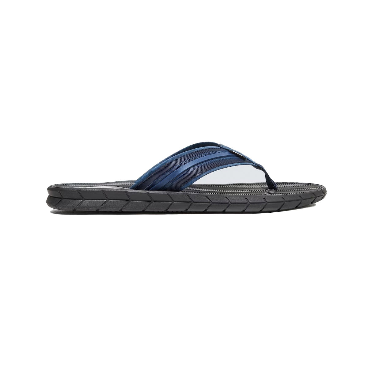PIER ELLIPSE FLIP FLOP