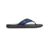 PIER ELLIPSE FLIP FLOP