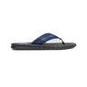 PIER ELLIPSE FLIP FLOP