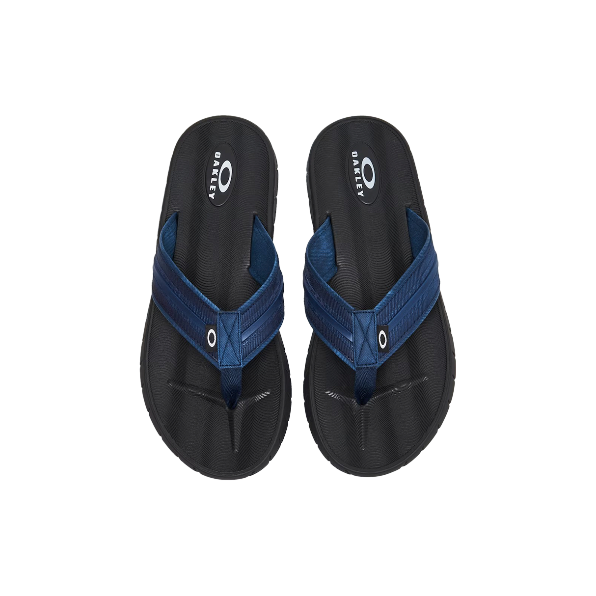 PIER ELLIPSE FLIP FLOP