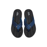 PIER ELLIPSE FLIP FLOP
