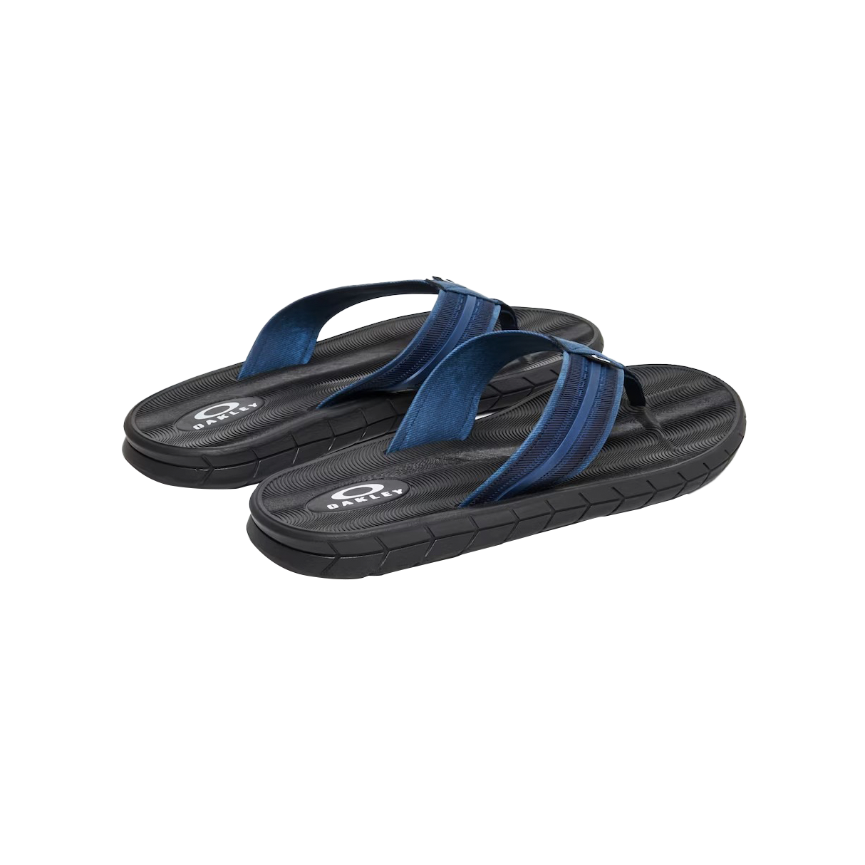PIER ELLIPSE FLIP FLOP
