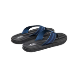 PIER ELLIPSE FLIP FLOP