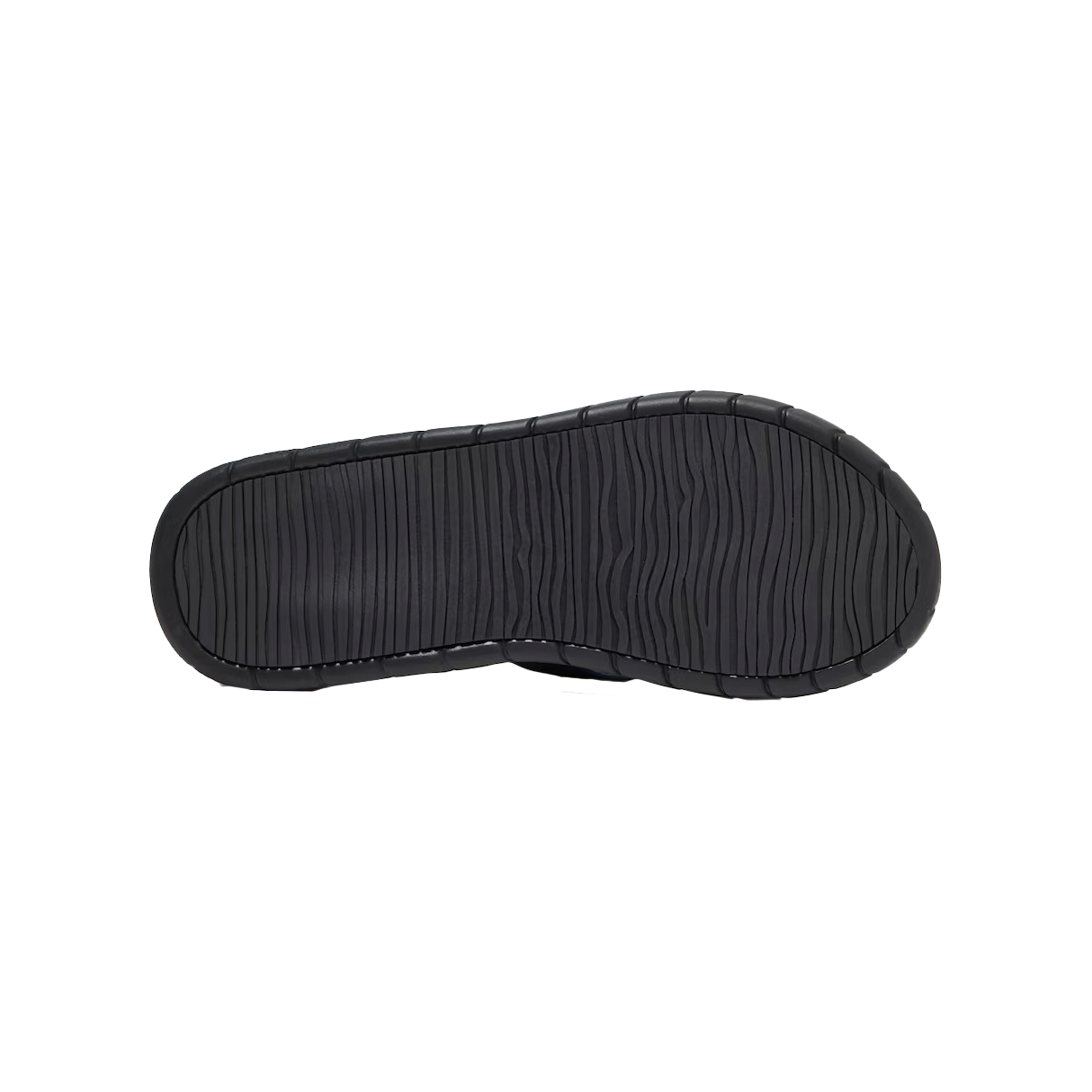 PIER ELLIPSE FLIP FLOP