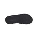 PIER ELLIPSE FLIP FLOP