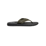 PIER ELLIPSE FLIP FLOP