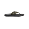 PIER ELLIPSE FLIP FLOP