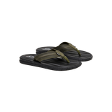 PIER ELLIPSE FLIP FLOP