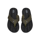 PIER ELLIPSE FLIP FLOP