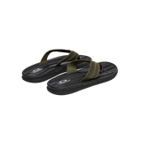 PIER ELLIPSE FLIP FLOP