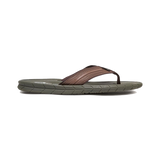 PIER ELLIPSE FLIP FLOP