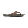PIER ELLIPSE FLIP FLOP