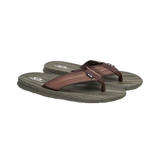 PIER ELLIPSE FLIP FLOP