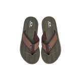 PIER ELLIPSE FLIP FLOP