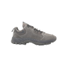 VOLCANO