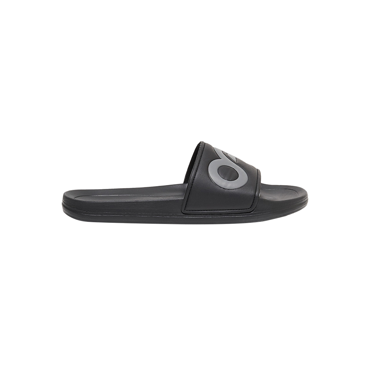 OAKLEY B1B SLIDE