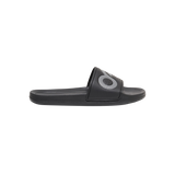 OAKLEY B1B SLIDE