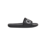 OAKLEY B1B SLIDE