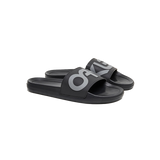 OAKLEY B1B SLIDE