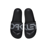 OAKLEY B1B SLIDE