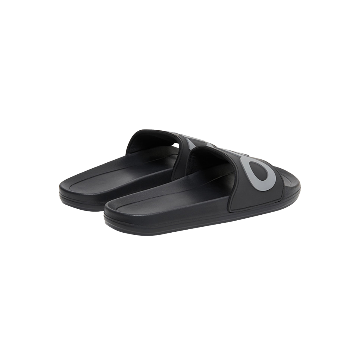 OAKLEY B1B SLIDE