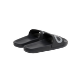 OAKLEY B1B SLIDE