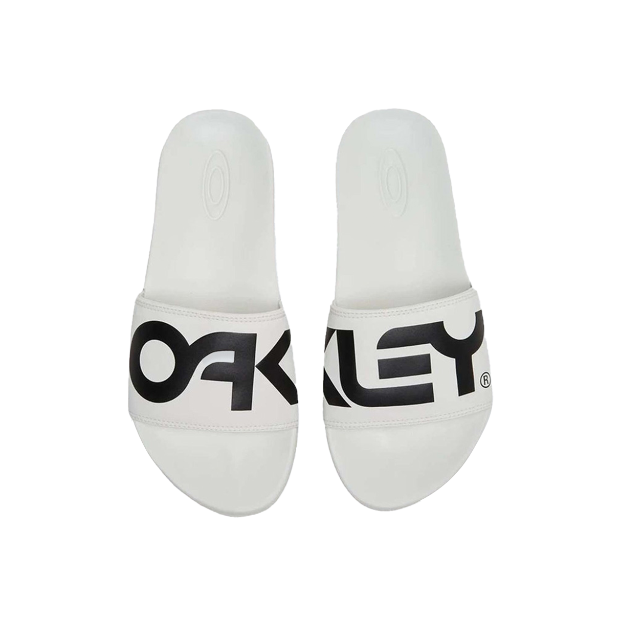 OAKLEY B1B SLIDE