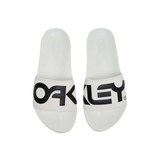 OAKLEY B1B SLIDE