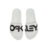 OAKLEY B1B SLIDE