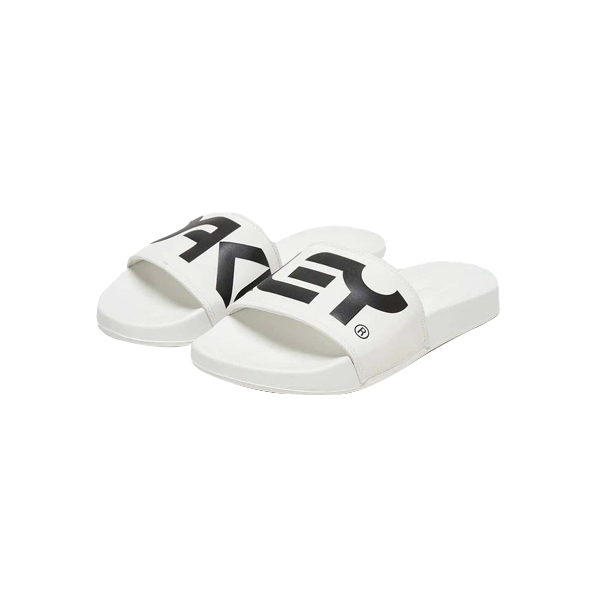 OAKLEY B1B SLIDE