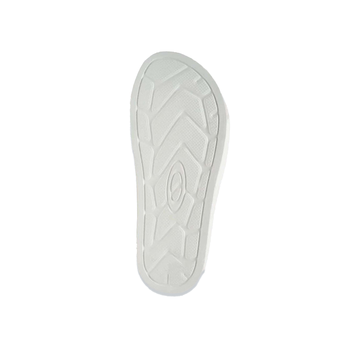 OAKLEY B1B SLIDE