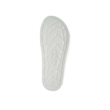 OAKLEY B1B SLIDE
