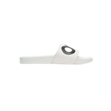 OAKLEY B1B SLIDE