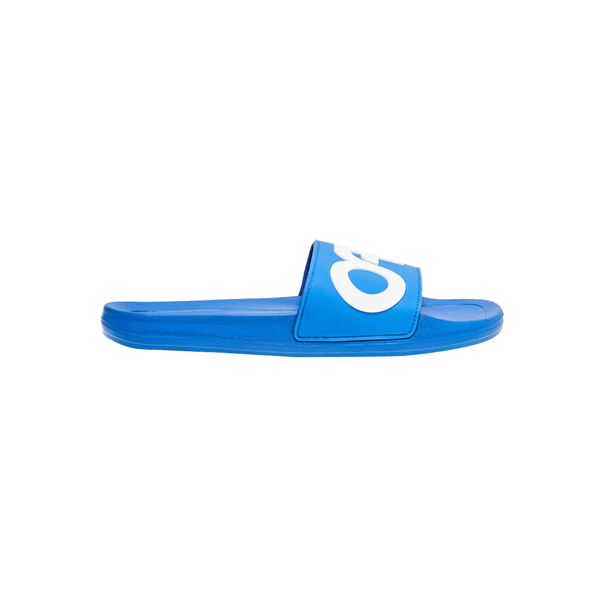 OAKLEY B1B SLIDE